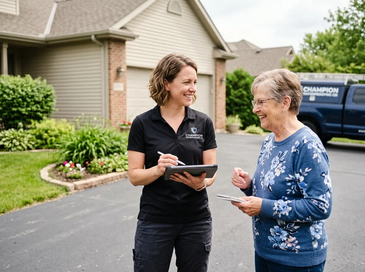 Basement Waterproofing Faunsdale, AL FAQs